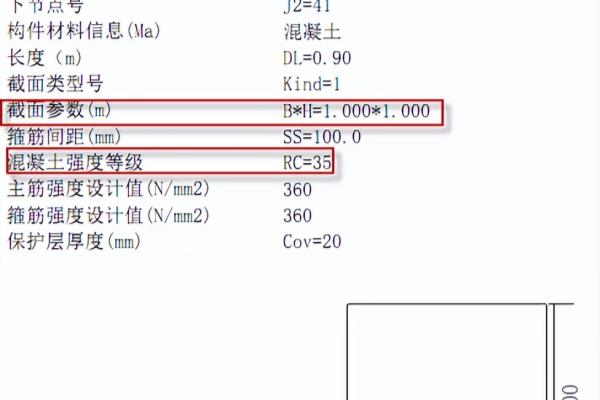 轴压比公式里的N怎么求.