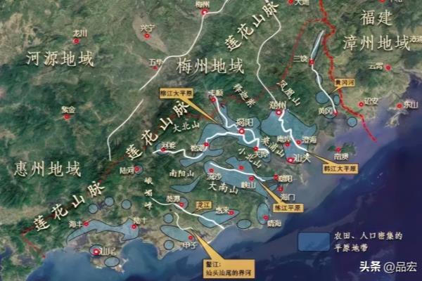 藏风聚气山环水抱是什么意思.