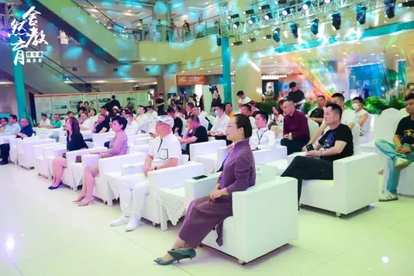 杭州大千窗帘有限公司倒闭了吗(10)