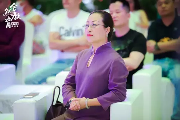杭州大千窗帘有限公司倒闭了吗(5)