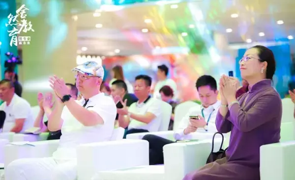 杭州大千窗帘有限公司倒闭了吗(6)