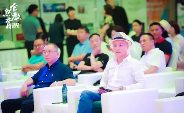 杭州大千窗帘有限公司倒闭了吗(7)