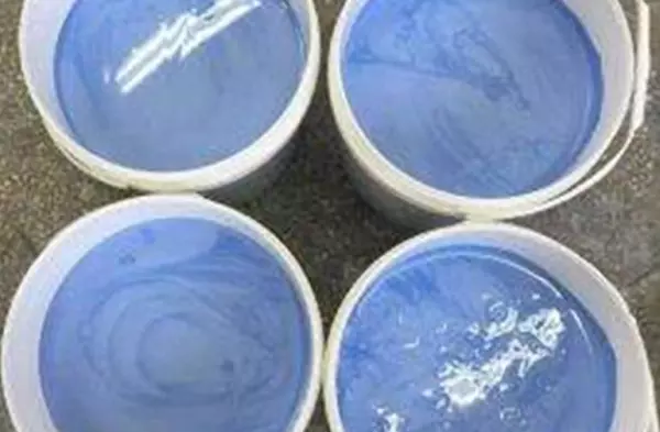 氮化硼涂料用什么粘结剂(1)