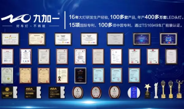 led色温6500k是什么意思(4)