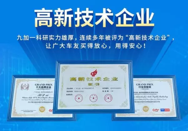 led色温6500k是什么意思(5)