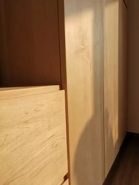 加拿大枫木和北美枫木哪个好(2)