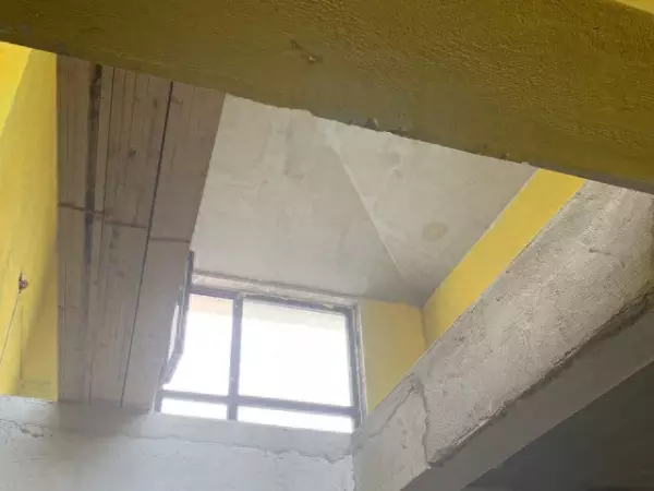 粘瓷砖用什么胶水最好最牢固(1)