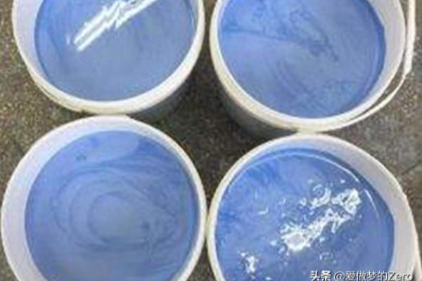 氮化硼涂料用什么粘结剂.