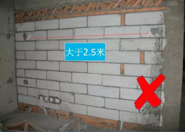 抹灰挂网规范要求2023最新版(20)