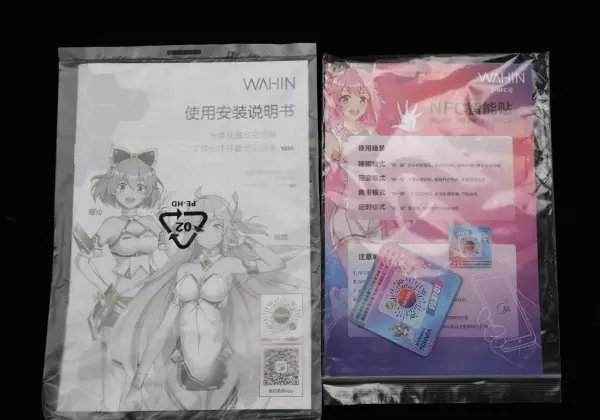 1.5匹空调内挂机尺寸(19)