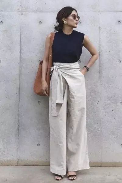 亚麻和苎麻哪个好多少支是啥意思(10)