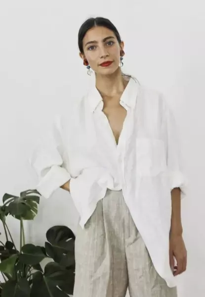 亚麻和苎麻哪个好多少支是啥意思(3)