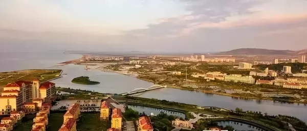 海阳海景房还有前景吗(4)
