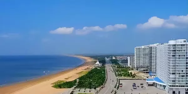 海阳海景房还有前景吗(5)