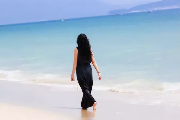 海阳海景房还有前景吗(6)