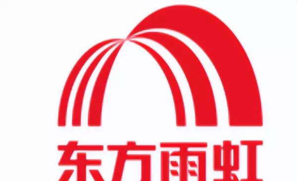 唐姆防水和雨虹防水哪个好(2)