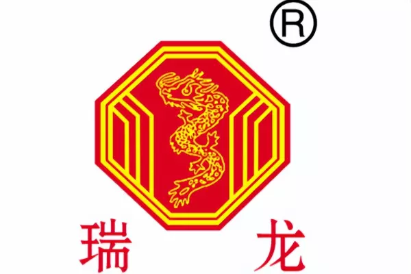 唐姆防水和雨虹防水哪个好(8)