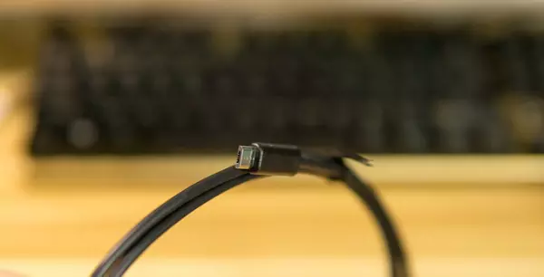 罗技质保查询方法(10)