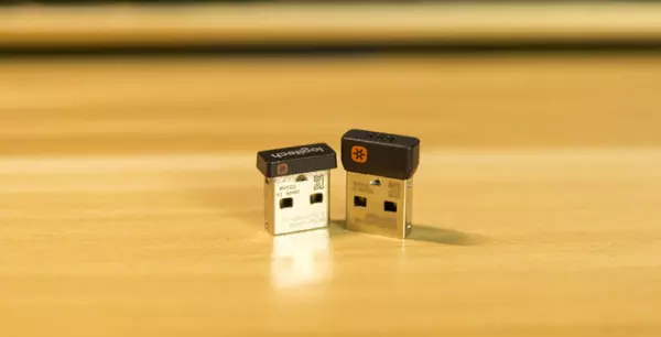 罗技质保查询方法(18)