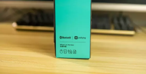 罗技质保查询方法(5)