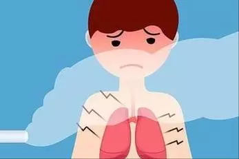 白草根药膏的功能主治是什么(2)