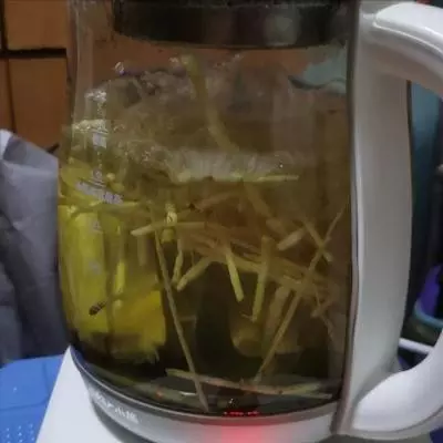 白草根药膏的功能主治是什么(3)