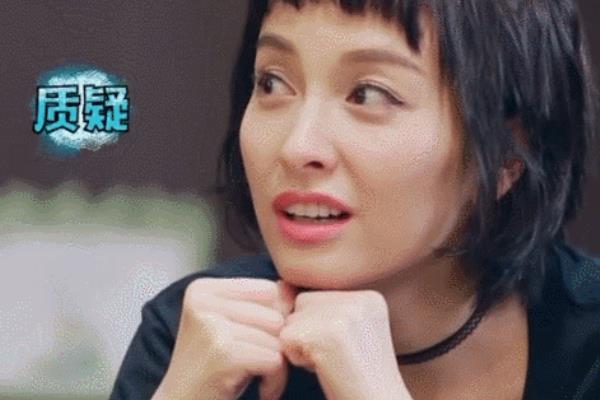 即热水器功率8500瓦费电吗.
