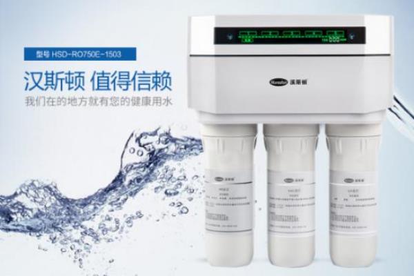 润索净水器和怡口净水器哪个好.