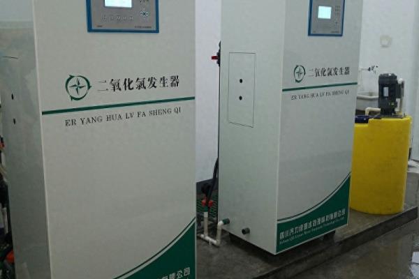 制氧剂ab剂的使用方法.