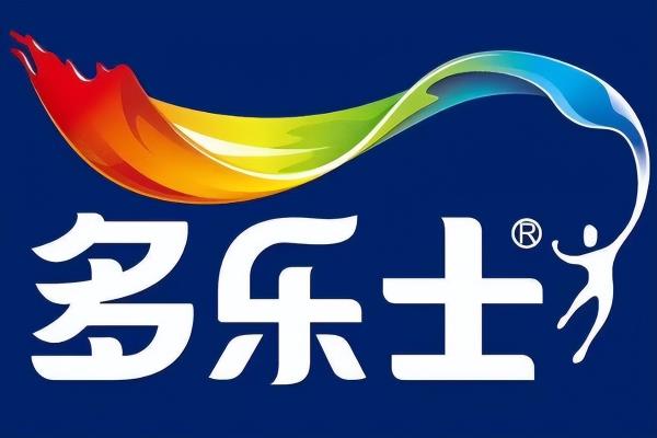 唐姆防水和雨虹防水哪个好.