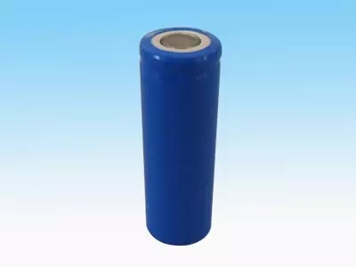 7号电池多少毫安550毫安(4)