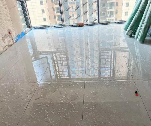 恒福瓷砖750x1500价格(14)