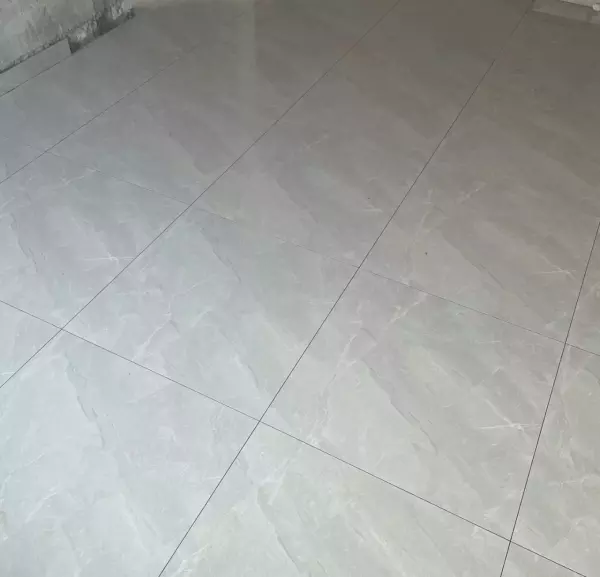 恒福瓷砖750x1500价格(15)