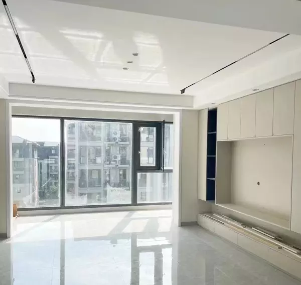 恒福瓷砖750x1500价格(16)