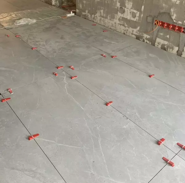 恒福瓷砖750x1500价格(1)