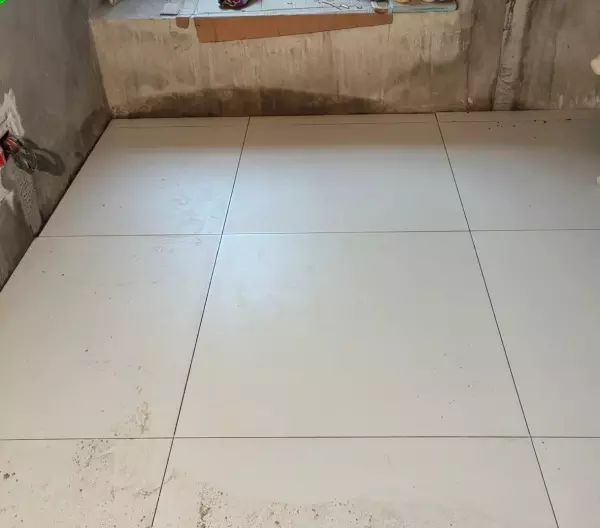 恒福瓷砖750x1500价格(2)