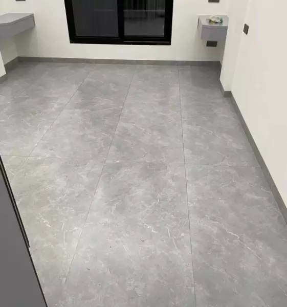 恒福瓷砖750x1500价格(4)