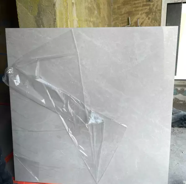 恒福瓷砖750x1500价格(5)
