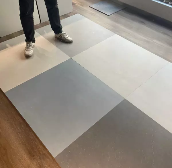恒福瓷砖750x1500价格(7)