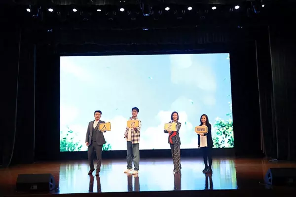 曹杨七村2024年会改造吗(1)
