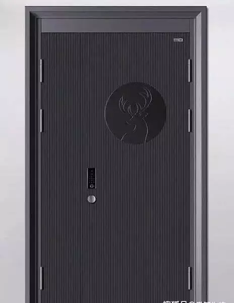 换大门吉日查询怎么查(10)