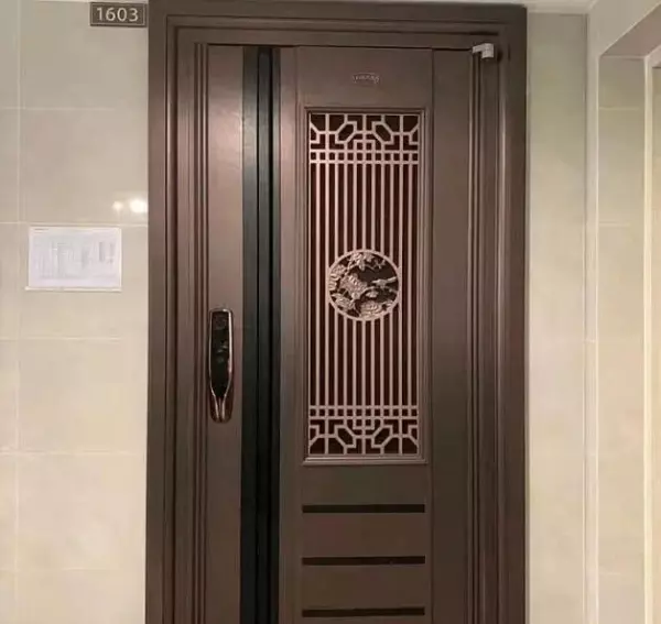 换大门吉日查询怎么查(7)