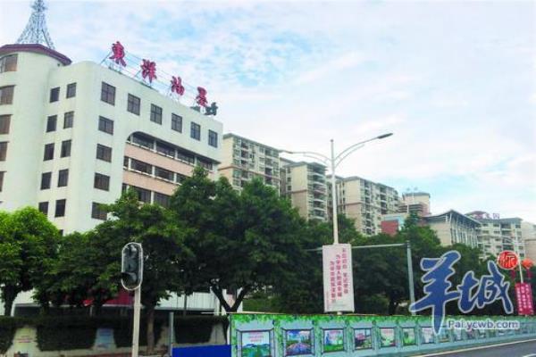江门搬家公司哪家正规又便宜.