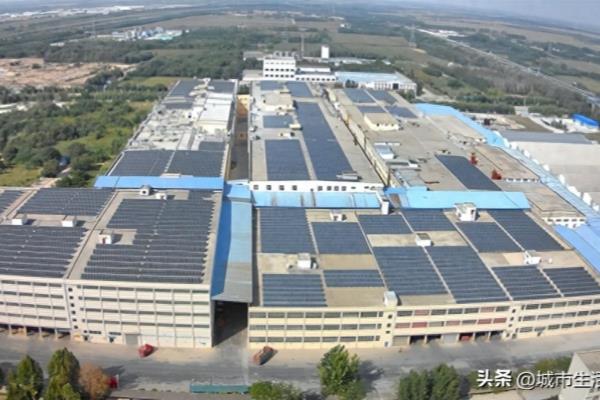 科勒洁具和toto洁具哪个好.