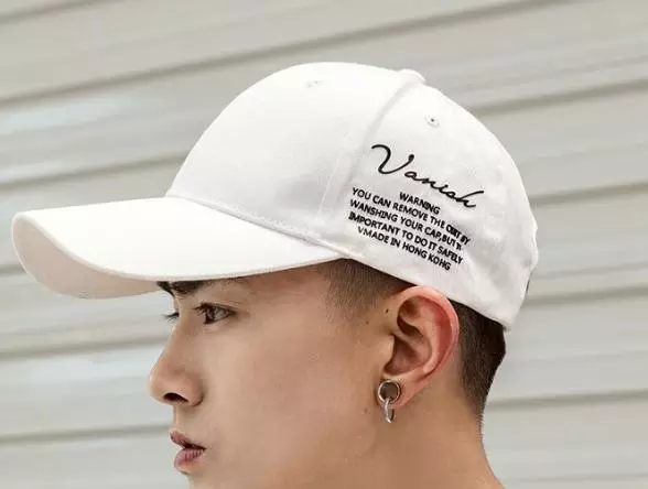 wy是什么牌子衣服,为什么和ny这么像(1)