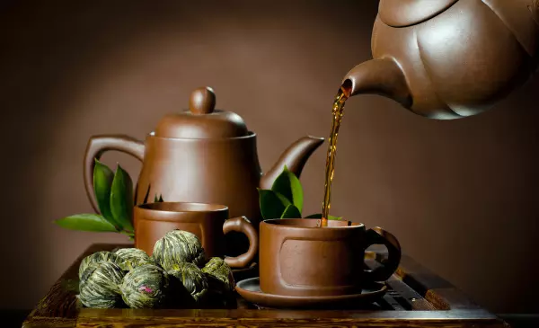 茶水间英文单词怎么写(1)