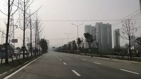 道路红线宽度限制因素主要包括哪些(3)