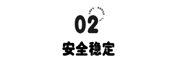 高压锅压力开关的调整方法(5)