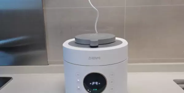 高压锅压力开关的调整方法(7)