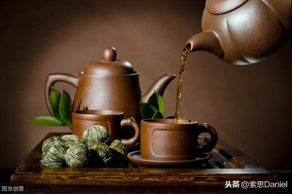 茶水间英文单词怎么写.